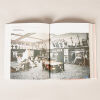 Art Now: 137 Artists at the Rise of the New Millennium / Icons: Art Now - 5