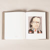 Peter Stichbury: The Alumni - 2