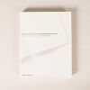 The Art Directors Handbook of Professional Magazine Design
