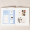 The Art Directors Handbook of Professional Magazine Design - 2