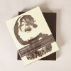 IdN Special 01: Imagemakers / IdN 10th Anniversary&nbsp;