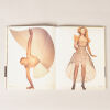 IdN Special 01: Imagemakers / IdN 10th Anniversary&nbsp; - 3