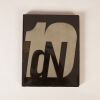 IdN Special 01: Imagemakers / IdN 10th Anniversary&nbsp; - 6