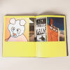IdN Special 01: Imagemakers / IdN 10th Anniversary&nbsp; - 7