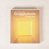 Guggenheim Collection: 1940s to Now