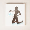 Three Art Books by Roger Walton - 2