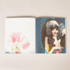 Three Art Books by Roger Walton - 3