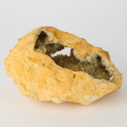 A Large Geode