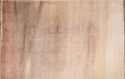 A Designer Guild Colour Eberson Mink Rug