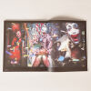 Three Art Books by Roger Walton - 5