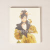 Three Art Books by Roger Walton - 6