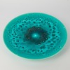 A Large Peter Collis Charger