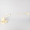 A Cantilever Desk Lamp Ala by Rodolfo Bonetto for Guzzini