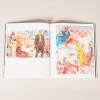 Three Art Books by Roger Walton - 7