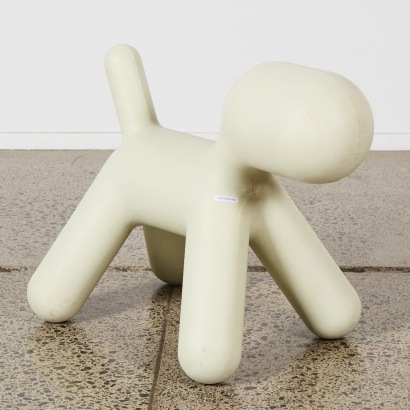 A Large Magis 'Puppy'