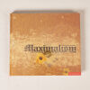 A Suite of Four Contemporary Design and Illustration Books - 4