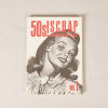A Suite of Four Contemporary Design and Illustration Books - 6