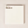 Graphicscape: Tokyo /&nbsp;Graphicscape: New York City / Refill: Vol 1 - 6