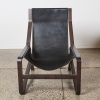 A Blu Dot Toro Chair, Italy - 2
