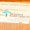 A Set of European Windsor Chairs with Carvers - 3