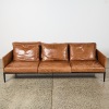 A Liaison Sofa by Cameron Foggo for Nonn