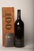 (1) 2000 Ngatarawa Centennial Release Merlot/Cabernet Sauvignon, Hawkes Bay