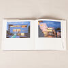Anthony Ames: Residential Work Volume II - 2