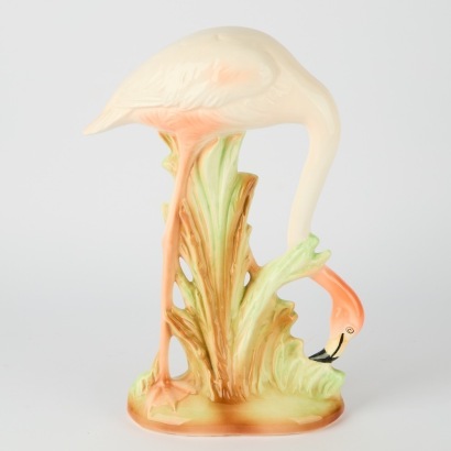 An Aquila Flamingo