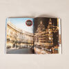 The London Fashion Book&nbsp; - 2