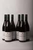 (6) 2011 Felton Road Pinot Noir, Central Otago 