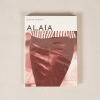 Fashion Memoir: Versace /&nbsp;Fashion Memoir: ALAIA - 4