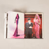 Fashion Memoir: Versace /&nbsp;Fashion Memoir: ALAIA - 5