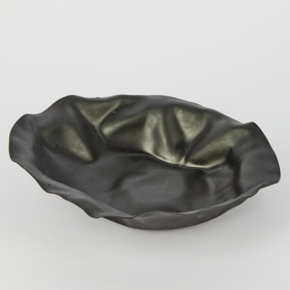 An Italian Alessi Bowl by Lluis Clotet