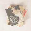 100 Years of Fashion Illustration / Imagemakers / New Fashion Illustration