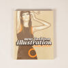 100 Years of Fashion Illustration / Imagemakers / New Fashion Illustration - 4