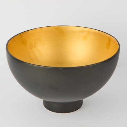 A Renel II Centrepiece by Linde Burkhardt for Driade