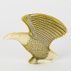 An Abraham Palatnik Lucite Eagle
