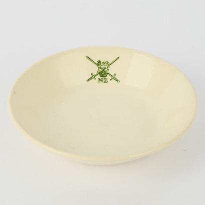A Crown Lynn Armed Forces Bowl