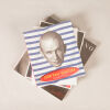 Alexander McQueen / Jean Paul Gaultier / Galliano / Hussein Chalayan