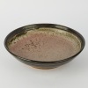 A Len Castle Bowl