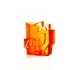 LEVI HAWKEN Solv 4 (Yellow) - 3