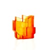 LEVI HAWKEN Solv 4 (Yellow) - 5
