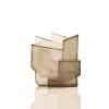 LEVI HAWKEN Solv 4 (Light Bronze)