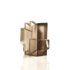 LEVI HAWKEN Solv 4 (Light Bronze) - 2