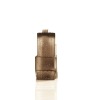 LEVI HAWKEN Solv 4 (Light Bronze) - 3