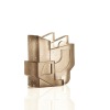 LEVI HAWKEN Solv 4 (Light Bronze) - 4