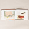 Fifties Furniture - 2