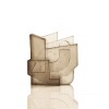 LEVI HAWKEN Solv 4 (Light Bronze) - 5