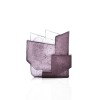 LEVI HAWKEN Solv 4 (Purple)