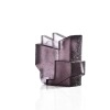 LEVI HAWKEN Solv 4 (Purple) - 2
